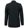 Girls Blazer - black